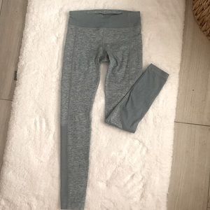 These are the cutest leggings for girls! casual but fun!!